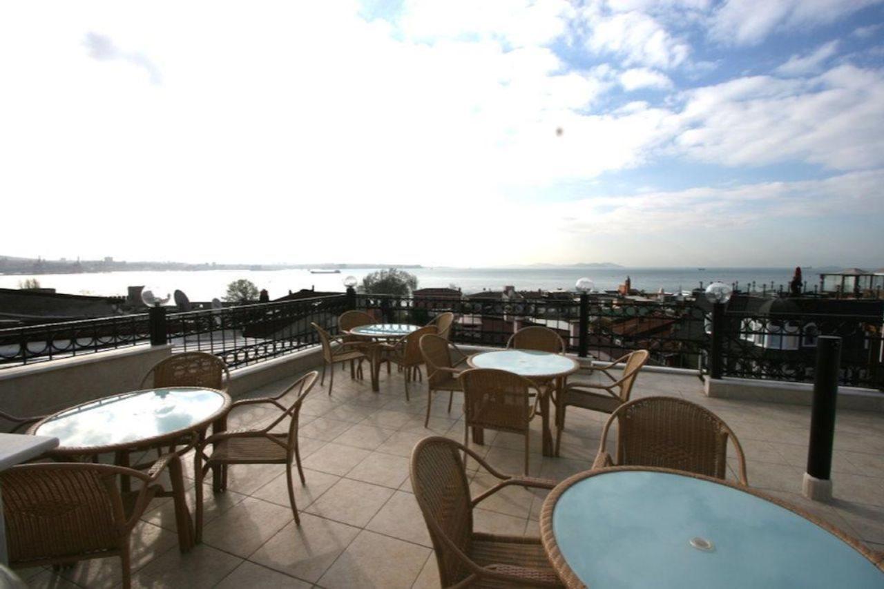 Hotel Peninsula Grand Mumbai Exterior foto